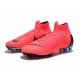 Scarpe Calcio Nike Mercurial Superfly VI Elite FG -