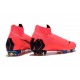 Scarpe Calcio Nike Mercurial Superfly VI Elite FG -