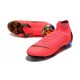 Scarpe Calcio Nike Mercurial Superfly VI Elite FG -