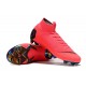 Scarpe Calcio Nike Mercurial Superfly VI Elite FG -