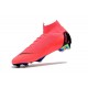 Scarpe Calcio Nike Mercurial Superfly VI Elite FG -