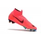 Scarpe Calcio Nike Mercurial Superfly VI Elite FG -