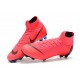 Scarpe Calcio Nike Mercurial Superfly VI Elite FG -