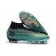 Scarpe Nuovo Nike Mercurial Superfly AG-Pro