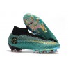 Scarpe Nuovo Nike Mercurial Superfly AG-Pro