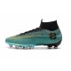 Scarpe Nuovo Nike Mercurial Superfly AG-Pro