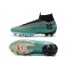 Scarpe Nuovo Nike Mercurial Superfly AG-Pro