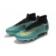 Scarpe Nuovo Nike Mercurial Superfly AG-Pro