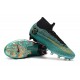 Scarpe Nuovo Nike Mercurial Superfly AG-Pro