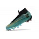 Scarpe Nuovo Nike Mercurial Superfly AG-Pro