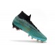 Scarpe Nuovo Nike Mercurial Superfly AG-Pro