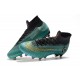 Scarpe Nuovo Nike Mercurial Superfly AG-Pro