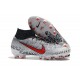 Neymar 2019 Scarpe Nuovo Nike Mercurial Superfly AG-Pro