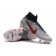 Neymar 2019 Scarpe Nuovo Nike Mercurial Superfly AG-Pro