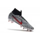 Neymar 2019 Scarpe Nuovo Nike Mercurial Superfly AG-Pro