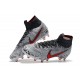 Neymar 2019 Scarpe Nuovo Nike Mercurial Superfly AG-Pro