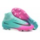 Nike Mercurial Superfly V DF CR7 FG Scarpe Calcio -