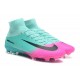 Nike Mercurial Superfly V DF CR7 FG Scarpe Calcio -