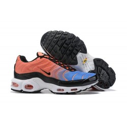 Nike Air Max Plus Sneakers Basse da Uomo -