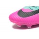 Nike Mercurial Superfly V DF CR7 FG Scarpe Calcio -