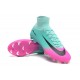 Nike Mercurial Superfly V DF CR7 FG Scarpe Calcio -