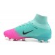 Nike Mercurial Superfly V DF CR7 FG Scarpe Calcio -