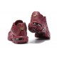 Nike Air Max Plus QS Sneakers Basse da Uomo - Rosso
