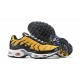 Nuovo Scarpe Nike Air Max Plus - Giallo Nero