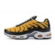 Nuovo Scarpe Nike Air Max Plus - Giallo Nero