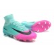 Nike Mercurial Superfly V DF CR7 FG Scarpe Calcio -