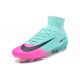 Nike Mercurial Superfly V DF CR7 FG Scarpe Calcio -