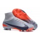 Nike Mercurial Superfly V DF CR7 FG Scarpe Calcio -