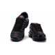 Nike Air Max Plus Para Donna Nero Rosa