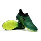 Scarpe da Calcio Nuove adidas X 17+ Purespeed FG -