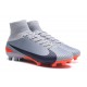 Nike Mercurial Superfly V DF CR7 FG Scarpe Calcio -