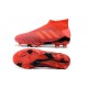 adidas Predator 19+ FG Scarpe da Calcio Uomo - Rosso