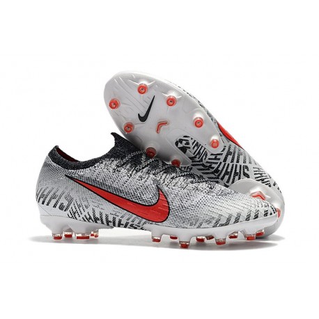 Nike Mercurial Vapor 360 Elite AG Pro Neymar 2019