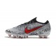 Nike Mercurial Vapor 360 Elite AG Pro Neymar 2019