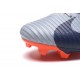 Nike Mercurial Superfly V DF CR7 FG Scarpe Calcio -