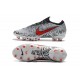 Nike Mercurial Vapor 360 Elite AG Pro Neymar 2019