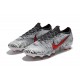 Nike Mercurial Vapor 360 Elite AG Pro Neymar 2019