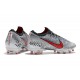 Nike Mercurial Vapor 360 Elite AG Pro Neymar 2019