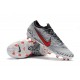 Nike Mercurial Vapor 360 Elite AG Pro Neymar 2019