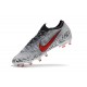 Nike Mercurial Vapor 360 Elite AG Pro Neymar 2019