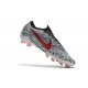 Nike Mercurial Vapor 360 Elite AG Pro Neymar 2019