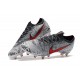 Nike Mercurial Vapor 360 Elite AG Pro Neymar 2019