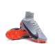 Nike Mercurial Superfly V DF CR7 FG Scarpe Calcio -