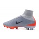 Nike Mercurial Superfly V DF CR7 FG Scarpe Calcio -