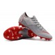 Nike Mercurial Vapor 360 Elite AG Pro Grigio Rosso