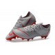 Nike Mercurial Vapor 360 Elite AG Pro Grigio Rosso